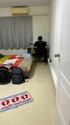 Blk 486 Pasir Ris Drive 4 (Pasir Ris), HDB 4 Rooms #457856651